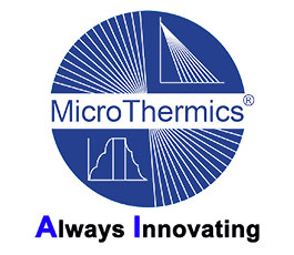 Microthermics