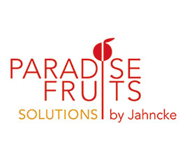 PF solutions