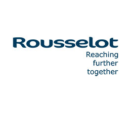 Rousselot