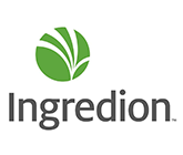 Ingredion