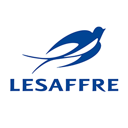 Lesaffre
