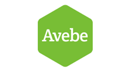 Avebe Logo