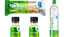 Biotis products