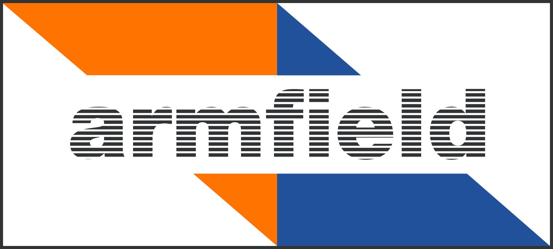 Armfield