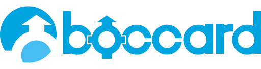 Boccard