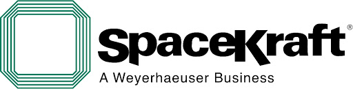 SpaceKraft