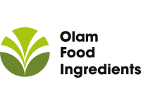 Olam