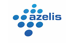 Azelis logo