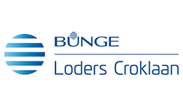 Bunge Loders Croklaan logo