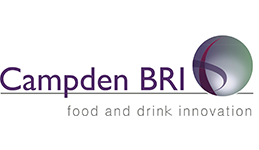 Campden BRI logo