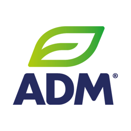 ADM