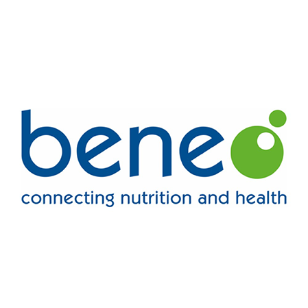 Beneo