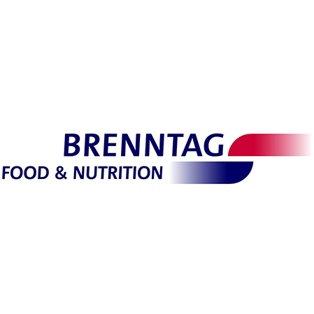 Brenntag