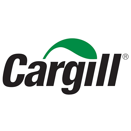Cargill
