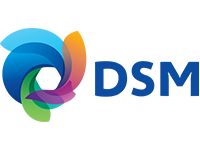 DSM