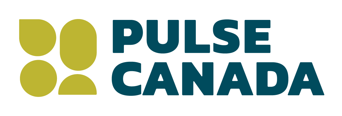 Pulse canada