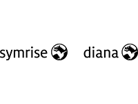 Symrise Diana food