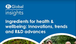 Fi Europe | heath and wellbeing report 