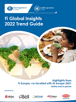 Fi Global Insights - 2022 Trend Guide