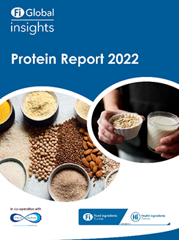 Fi Global Insights - Protein Report 2022 
