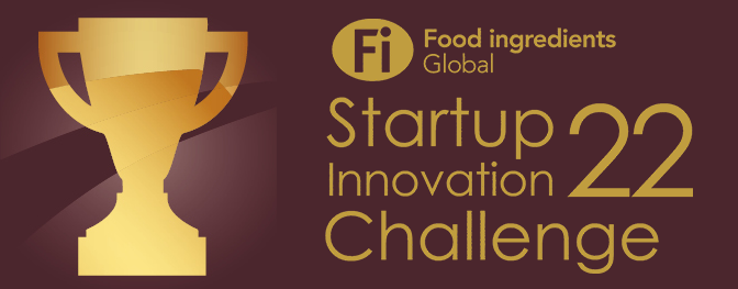 Startup innovation challenge