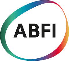 ABFI