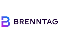Brenntag