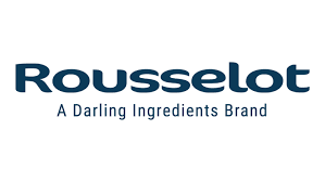Rousselot