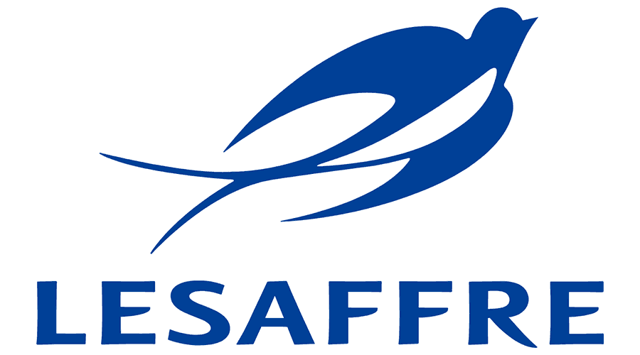 Lesaffre