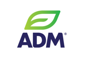 ADM