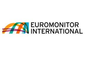 Euromonitor