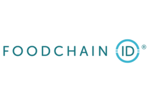Foodchain ID