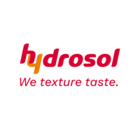 Hydrosol