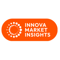 Innova Market Insights 