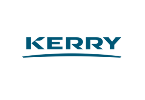 Kerry