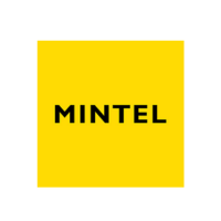 Mintel