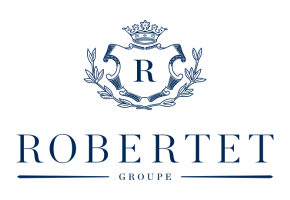 Robertet