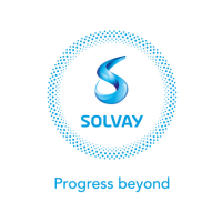 Solvay