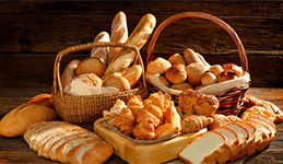 breads