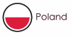 Poland