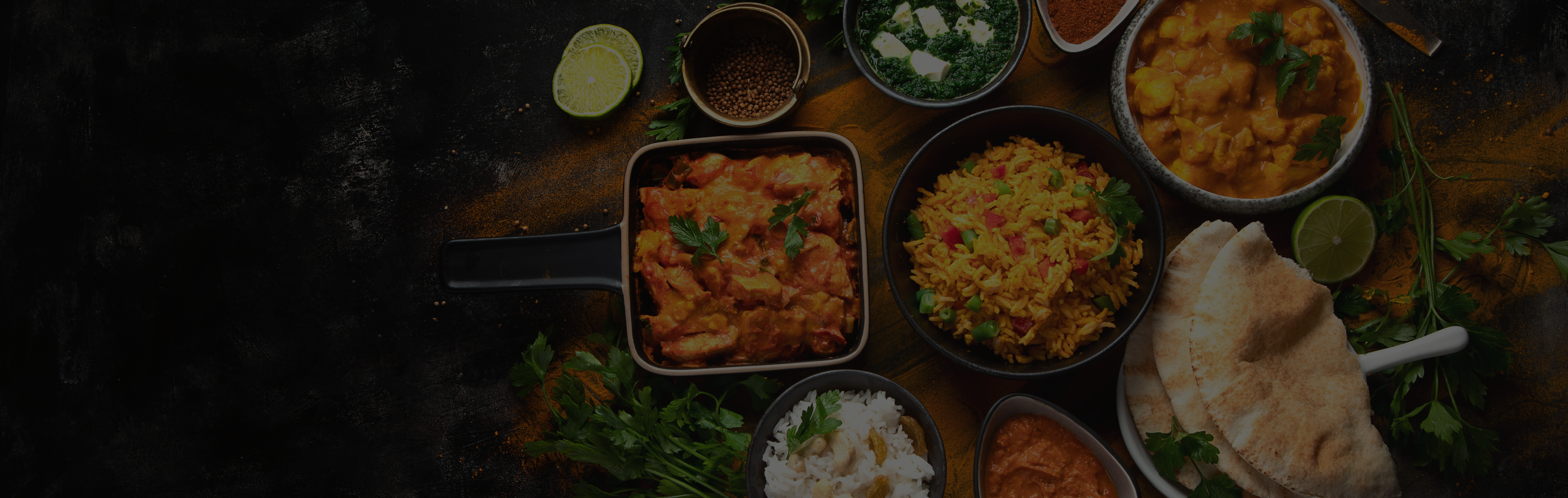 Food Ingredients