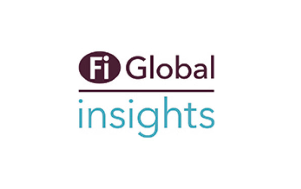 Fi Global Insights logo