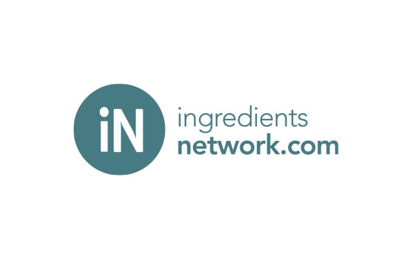 Ingredients Network logo
