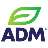 ADM