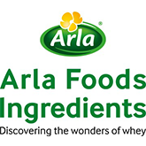 Arla