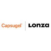 Capsugel