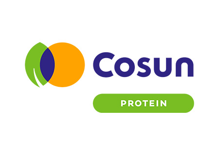 Cosun Protein logo