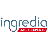 Ingredia