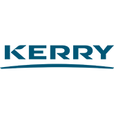 Kerry
