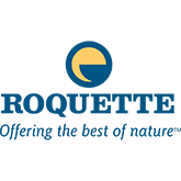 Roquette